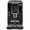 DeLonghi ECAM 350.50.B