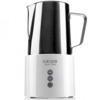 Haeger MF-600.002A Super Foam Milk frother - heater 600W