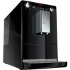 Melitta E950-201