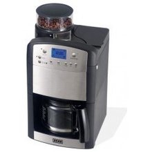 BEEM Fresh Aroma Perfect