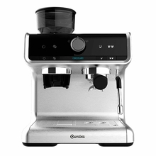 Cecotec Espresso 20
