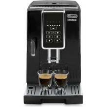 DeLonghi ECAM 350.50.B