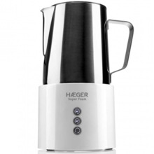 Haeger MF-600.002A