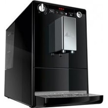 Melitta E950-201