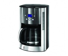 Russell Hobbs 23241-56