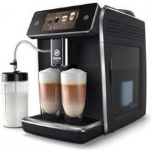 Saeco SM 6680/00