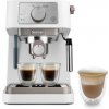 De Longhi EC260 W