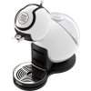 DeLonghi EDG 420