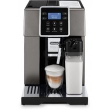 DeLonghi ESAM420.80.TB