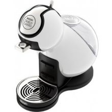 DeLonghi EDG 420