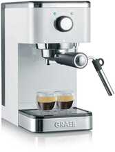 Graef ES 401