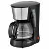 Brock CM1065