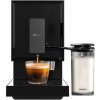 Cecotec Power Matic-ccino Cremma