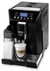 DeLonghi ECAM 46.860.B