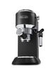 De Longhi EC685