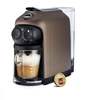 Lavazza Desea