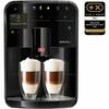 Melitta SE F830-003