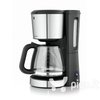 WMF 412250011