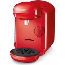 Bosch TAS1403 VIVY 2