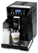 DeLonghi ECAM 46.860.B