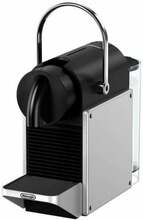 DeLonghi Pixie EN127.S