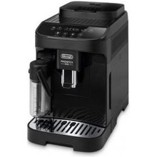 DeLonghi ECAM 293.52.B