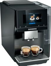 Siemens TP713R09