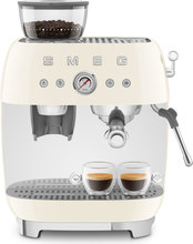 Smeg EGF03CREU