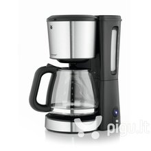 WMF 412250011
