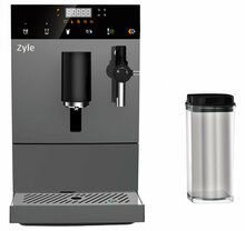 Zyle ZY610CM