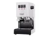 Gaggia RI9481/13