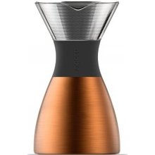ASOBU Pour Over