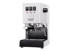 Gaggia RI9481/13
