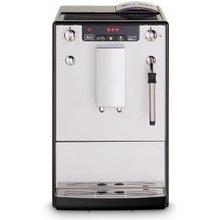 Melitta E953-102