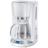 Russell Hobbs 24390