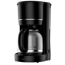 Adler AD 4383B