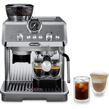 DeLonghi EC9255.M