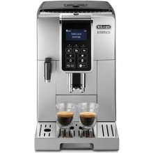 DeLonghi ECAM 354.55 SB Dinamica