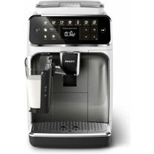 Philips EP4343/70