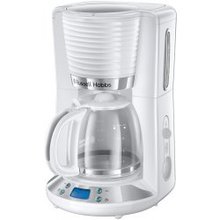 Russell Hobbs 24390