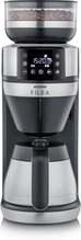 Severin KA 4851