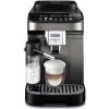 DeLonghi ECAM 290.81.TB
