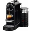 DeLonghi EN 267 BAE
