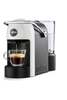 Lavazza Jolie