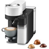 Nespresso ENV300