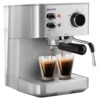 SENCOR SES 4010 SS