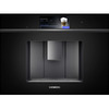 Siemens CT918L1D0