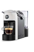 Lavazza Jolie