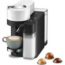 DeLonghi Nespresso ENV300.B