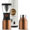 Asobu COLD BREW